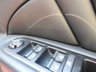 USED 2010 60 ALFA ROMEO 159 2.0 JTDM 16V LUSSO 4d 170 BHP ONLY 70K FROM NEW LEATHER VGC