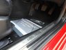 USED 2010 60 ALFA ROMEO 159 2.0 JTDM 16V LUSSO 4d 170 BHP ONLY 70K FROM NEW LEATHER VGC
