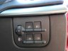 USED 2010 60 ALFA ROMEO 159 2.0 JTDM 16V LUSSO 4d 170 BHP ONLY 70K FROM NEW LEATHER VGC