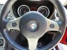 USED 2010 60 ALFA ROMEO 159 2.0 JTDM 16V LUSSO 4d 170 BHP ONLY 70K FROM NEW LEATHER VGC