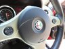 USED 2010 60 ALFA ROMEO 159 2.0 JTDM 16V LUSSO 4d 170 BHP ONLY 70K FROM NEW LEATHER VGC