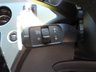USED 2010 60 ALFA ROMEO 159 2.0 JTDM 16V LUSSO 4d 170 BHP ONLY 70K FROM NEW LEATHER VGC
