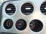 USED 2010 60 ALFA ROMEO 159 2.0 JTDM 16V LUSSO 4d 170 BHP ONLY 70K FROM NEW LEATHER VGC