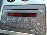 USED 2010 60 ALFA ROMEO 159 2.0 JTDM 16V LUSSO 4d 170 BHP ONLY 70K FROM NEW LEATHER VGC