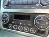 USED 2010 60 ALFA ROMEO 159 2.0 JTDM 16V LUSSO 4d 170 BHP ONLY 70K FROM NEW LEATHER VGC