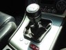 USED 2010 60 ALFA ROMEO 159 2.0 JTDM 16V LUSSO 4d 170 BHP ONLY 70K FROM NEW LEATHER VGC