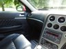 USED 2010 60 ALFA ROMEO 159 2.0 JTDM 16V LUSSO 4d 170 BHP ONLY 70K FROM NEW LEATHER VGC