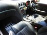 USED 2010 60 ALFA ROMEO 159 2.0 JTDM 16V LUSSO 4d 170 BHP ONLY 70K FROM NEW LEATHER VGC