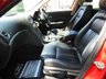 USED 2010 60 ALFA ROMEO 159 2.0 JTDM 16V LUSSO 4d 170 BHP ONLY 70K FROM NEW LEATHER VGC