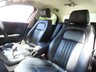 USED 2010 60 ALFA ROMEO 159 2.0 JTDM 16V LUSSO 4d 170 BHP ONLY 70K FROM NEW LEATHER VGC