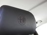 USED 2010 60 ALFA ROMEO 159 2.0 JTDM 16V LUSSO 4d 170 BHP ONLY 70K FROM NEW LEATHER VGC