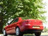 USED 2010 60 ALFA ROMEO 159 2.0 JTDM 16V LUSSO 4d 170 BHP ONLY 70K FROM NEW LEATHER VGC
