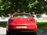 USED 2010 60 ALFA ROMEO 159 2.0 JTDM 16V LUSSO 4d 170 BHP ONLY 70K FROM NEW LEATHER VGC
