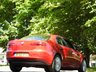 USED 2010 60 ALFA ROMEO 159 2.0 JTDM 16V LUSSO 4d 170 BHP ONLY 70K FROM NEW LEATHER VGC