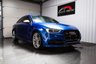 USED 2015 K AUDI A3 2.0 S3 QUATTRO 4d 296 BHP BLUETOOTH+LOW MILEAGE