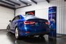 USED 2015 K AUDI A3 2.0 S3 QUATTRO 4d 296 BHP BLUETOOTH+LOW MILEAGE