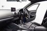 USED 2015 K AUDI A3 2.0 S3 QUATTRO 4d 296 BHP BLUETOOTH+LOW MILEAGE