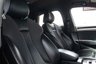 USED 2015 K AUDI A3 2.0 S3 QUATTRO 4d 296 BHP BLUETOOTH+LOW MILEAGE