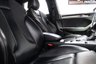USED 2015 K AUDI A3 2.0 S3 QUATTRO 4d 296 BHP BLUETOOTH+LOW MILEAGE