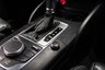 USED 2015 K AUDI A3 2.0 S3 QUATTRO 4d 296 BHP BLUETOOTH+LOW MILEAGE