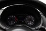 USED 2015 K AUDI A3 2.0 S3 QUATTRO 4d 296 BHP BLUETOOTH+LOW MILEAGE
