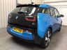 USED 2017 17 BMW I3 0.6 I3 RANGE EXTENDER 94AH 5d 168 BHP FINANCE RATES  FROM 6.9 % APR