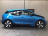 USED 2017 17 BMW I3 0.6 I3 RANGE EXTENDER 94AH 5d 168 BHP FINANCE RATES  FROM 6.9 % APR
