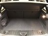 USED 2017 17 BMW I3 0.6 I3 RANGE EXTENDER 94AH 5d 168 BHP FINANCE RATES  FROM 6.9 % APR