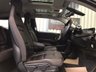USED 2017 17 BMW I3 0.6 I3 RANGE EXTENDER 94AH 5d 168 BHP FINANCE RATES  FROM 6.9 % APR