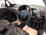 USED 2017 17 BMW I3 0.6 I3 RANGE EXTENDER 94AH 5d 168 BHP FINANCE RATES  FROM 6.9 % APR