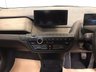 USED 2017 17 BMW I3 0.6 I3 RANGE EXTENDER 94AH 5d 168 BHP FINANCE RATES  FROM 6.9 % APR