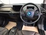 USED 2017 17 BMW I3 0.6 I3 RANGE EXTENDER 94AH 5d 168 BHP FINANCE RATES  FROM 6.9 % APR
