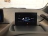 USED 2017 17 BMW I3 0.6 I3 RANGE EXTENDER 94AH 5d 168 BHP FINANCE RATES  FROM 6.9 % APR