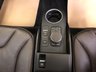 USED 2017 17 BMW I3 0.6 I3 RANGE EXTENDER 94AH 5d 168 BHP FINANCE RATES  FROM 6.9 % APR