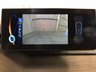USED 2017 17 BMW I3 0.6 I3 RANGE EXTENDER 94AH 5d 168 BHP FINANCE RATES  FROM 6.9 % APR