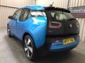 USED 2017 17 BMW I3 0.6 I3 RANGE EXTENDER 94AH 5d 168 BHP FINANCE RATES  FROM 6.9 % APR