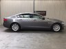 USED 2016 16 JAGUAR XF 2.0 PRESTIGE 4d 177 BHP FINANCE RATES  FROM 6.9 % APR