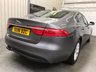 USED 2016 16 JAGUAR XF 2.0 PRESTIGE 4d 177 BHP FINANCE RATES  FROM 6.9 % APR