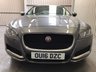 USED 2016 16 JAGUAR XF 2.0 PRESTIGE 4d 177 BHP FINANCE RATES  FROM 6.9 % APR