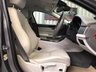 USED 2016 16 JAGUAR XF 2.0 PRESTIGE 4d 177 BHP FINANCE RATES  FROM 6.9 % APR