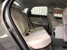 USED 2016 16 JAGUAR XF 2.0 PRESTIGE 4d 177 BHP FINANCE RATES  FROM 6.9 % APR