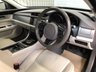 USED 2016 16 JAGUAR XF 2.0 PRESTIGE 4d 177 BHP FINANCE RATES  FROM 6.9 % APR