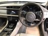 USED 2016 16 JAGUAR XF 2.0 PRESTIGE 4d 177 BHP FINANCE RATES  FROM 6.9 % APR