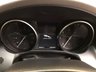 USED 2016 16 JAGUAR XF 2.0 PRESTIGE 4d 177 BHP FINANCE RATES  FROM 6.9 % APR
