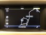 USED 2016 16 JAGUAR XF 2.0 PRESTIGE 4d 177 BHP FINANCE RATES  FROM 6.9 % APR