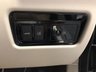 USED 2016 16 JAGUAR XF 2.0 PRESTIGE 4d 177 BHP FINANCE RATES  FROM 6.9 % APR