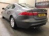 USED 2016 16 JAGUAR XF 2.0 PRESTIGE 4d 177 BHP FINANCE RATES  FROM 6.9 % APR