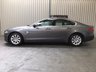 USED 2016 16 JAGUAR XF 2.0 PRESTIGE 4d 177 BHP FINANCE RATES  FROM 6.9 % APR