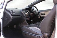 USED 2014 64 KIA PRO CEED 1.6 GDi 16v SE DCT 3dr **SOLD AWAITING COLLECTION**