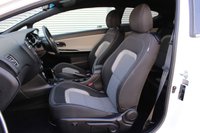 USED 2014 64 KIA PRO CEED 1.6 GDi 16v SE DCT 3dr **SOLD AWAITING COLLECTION**